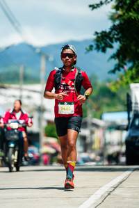 BIB: 
                            <button type="button" onclick="openModal(26395485)" class="btn btn-primary btn-sm float-right btn-popup" data-toggle="modal" data-target=".modal-high-quality">
                        <i class="fas fa-shopping-cart"></i> Add to Cart
                    </button>
                                            <button type="button" onclick="isThisMe(26395485, true)" class="btn btn-success btn-sm float-right btn-popup btn-isme hidden" data-toggle="tooltip" data-placement="bottom" title="นี่คือรูปของคุณใช่ไหม คลิกที่นี่เพื่อเอาเข้าอัลบั้ม">
                        <i class="fas fa-plus"></i> Add to album
                    </button>
                    <button type="button" onclick="isThisMe(26395485, false)" class="btn btn-warning btn-sm float-right btn-popup btn-isnotme hidden">
                        <i class="fas fa-ban"></i> Remove from album
                    </button>